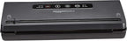 Amazon Basics Vacuum Seal System - Image 2
