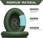 Replacement Ear Pads for Bose QuietComfort 45/QuietComfort SE/New QuietComfort - Image 3