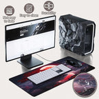 Gaming Mouse Pad - Image 4