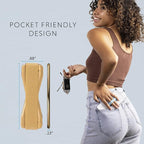 LOVEHANDLE Universal Phone Grip - Image 3