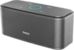 DOSS SoundBox Touch Wireless Bluetooth Speaker by DOSS