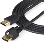 StarTech.com 1m HDMI Cable - Image 4