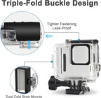OKFUN Waterproof Diving Protective Case - Image 4