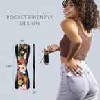 LOVEHANDLE Universal Phone Grip - Image 2
