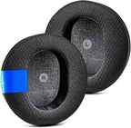 TRANSTEK Replacement Earpads Compatible by TRANSTEK
