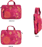 Maison d'Hermine Laptop bag - Image 9
