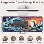 Mouse Pad Gaming - Image 5