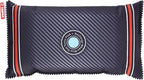 Car Dehumidifier Mega Pack by Zarpax
