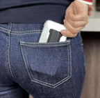 Universal Phone Grip for Smartphones - Image 9