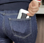 Universal Phone Grip for Smartphones - Image 5