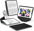 MOFT Dynamic Folio Case for iPad A16 11th Generation 2025 & iPad 10th by MOFT