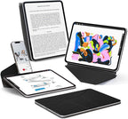 MOFT Dynamic Folio Case for iPad A16 11th Generation 2025 & iPad 10th by MOFT