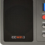 C. Crane CC WiFi 3 Internet Radio - Image 5