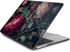 Batianda Premium Case for New MacBook Air 15 inch 2025 2024 2023 - Image 4