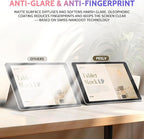 2 Pack Like Paper Screen Protector - Image 3