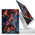 for MacBook Pro 16 inch Case 2021 2022 2023 2024 Release A3186 A3403 M4 A2991 - Image 8