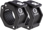 Lock-Jaw Sport Olympic Barbell Collar by Lock-JawBarbellCollars