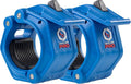 Lock-Jaw PRO 2 Barbell Collar by Lock-JawBarbellCollars