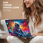 for MacBook Pro 16 inch Case 2021 2022 2023 2024 Release A3186 A3403 M4 A2991 - Image 9