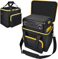 Karaoke Machine Bag Compatible by HomePage