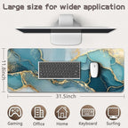 Gaming Mouse Pad - Image 5