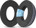 Ice Gel Headphones Replacement Ear Pads by Jomwag