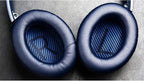 SoloWIT Replacement Earpads Cushions - Image 5