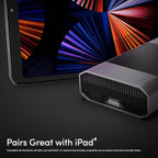 SanDisk Professional 8TB G-Drive Project - Image 6