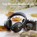 Wireless Bluetooth Headsets - Image 8