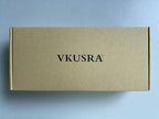 USB Hub, VKUSRA 7 Port USB Hub 3.0 - Image 7