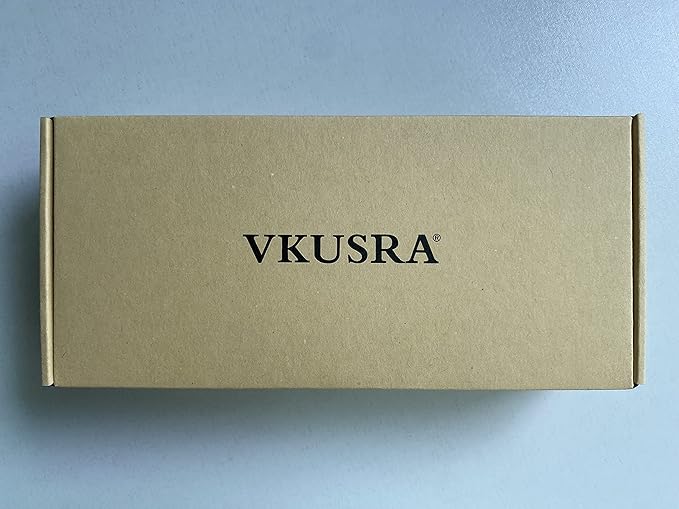 USB Hub, VKUSRA 7 Port USB Hub 3.0 - Image 7