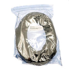 Alvin's Cables M12 X Coded 8 Pin Male to RJ45 Shielded Ethernet Cable M12 8 - Image 8