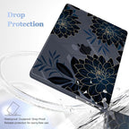 for MacBook Pro 16 inch Case 2021 2022 2023 2024 Release A3186 A3403 M4 A2991 - Image 7