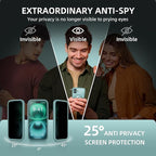 BERFY Magnetic for iPhone 16 Plus Case, Compatible - Image 2