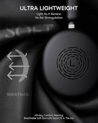 Bluetooth Headphones Wireless Headset - Image 4