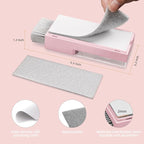 Keyboard Cleaning Kit, All in 1 Laptop Cleaning Kit - Image 7