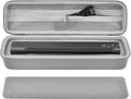 Case Compatible with Epson Workforce ES-50/ ES-60W/ ES-55R/ ES-65WR/ DS-30/ by ALKOO