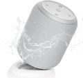 NOTABRICK Bluetooth Speakers, 15W Portable Speakers Bluetooth Wireless V5.0 by NOTABRICK