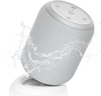 NOTABRICK Bluetooth Speakers, Portable Wireless Speaker by NOTABRICK
