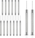 SIM Card Removal Pin by COMNICO