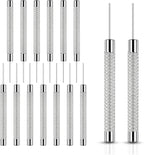 SIM Card Removal Pin by COMNICO