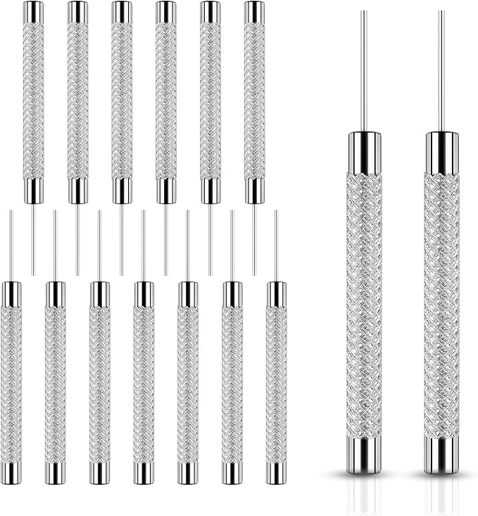 SIM Card Removal Pin by COMNICO
