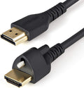 StarTech.com 1m HDMI Cable by StarTech