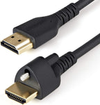StarTech.com 1m HDMI Cable by StarTech