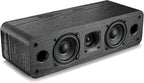 Saiyin 5.0 Home Theater System, 100w HiFi Surround Sound Speakers - Image 3