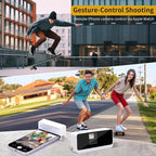 YZS Phone Camera Lens/Camera Mirror Adapter - Image 6
