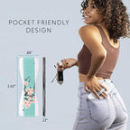 LOVEHANDLE Universal Phone Grip - Image 2