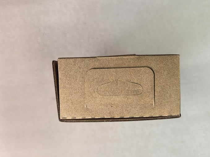 SMALLRIG Universal Metal Phone Support - Image 12