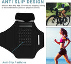 Fittest Pro Running Armband - Image 7