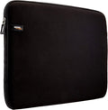 Amazon Basics 17.3-inch Laptop Sleeve, Protective Case by AmazonBasics